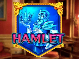 Hamlet icon