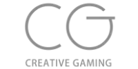 Neosurf logo