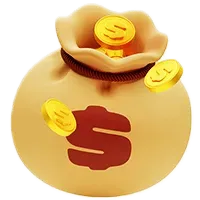 Spin for Aussie Gold icon