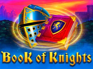 Book Of Armour icon