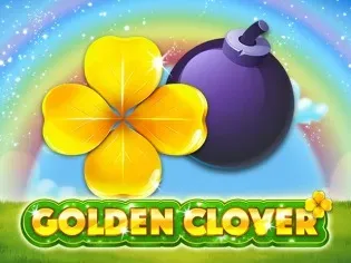 Golden Clover icon