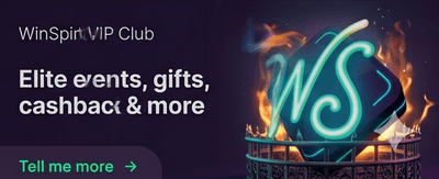 Top Rated Australian Slots
