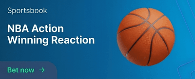 Best Online Slots Australia