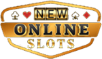 Real Slots Online Logo